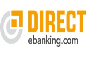 Direct eBanking სამორინე